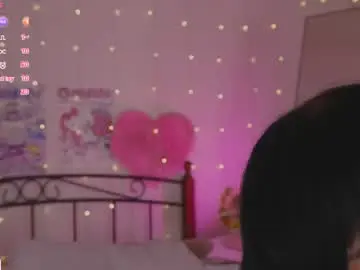 Chaturbate Sex Cam of misasakurai