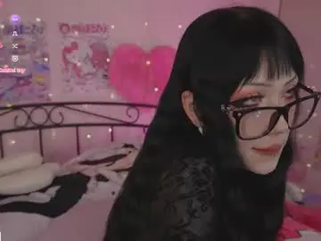 Chaturbate Best Webcam of misasakurai