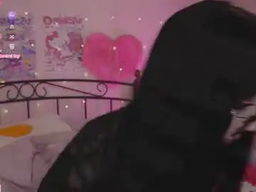 Chaturbate Free Porn Cam of misasakurai