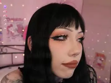 Chaturbate Free Porn Cam of misasakurai