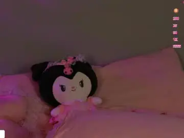 Chaturbate Adult Video Chat of misasakurai