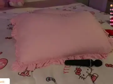 Chaturbate Sex Chat of misasakurai