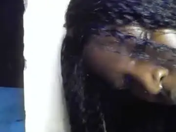 Chaturbate Nude Webcam of monchi_kiss