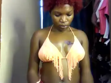 Chaturbate Best live sex cam show of monchi_kiss
