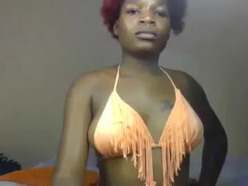 Chaturbate Live Sex of monchi_kiss