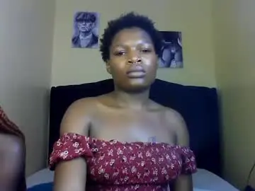 Chaturbate Best Webcam of monchi_kiss