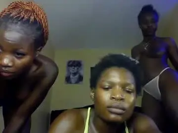 Chaturbate Live Sex of monchi_kiss