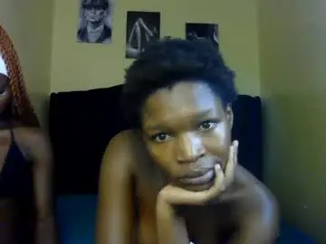 Chaturbate Best Webcam of monchi_kiss