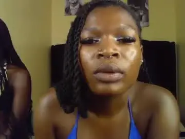 Chaturbate Best Webcam of monchi_kiss