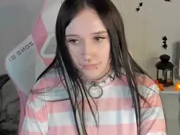 Chaturbate Sex Chat of nikalyyy