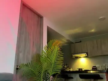 Chaturbate Adult Webcam of odin_blake