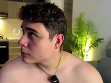 Chaturbate Free Live Porn of odin_blake