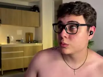 Chaturbate Free Live Porn of odin_blake