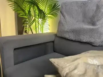 Chaturbate Adult Webcam of odin_blake