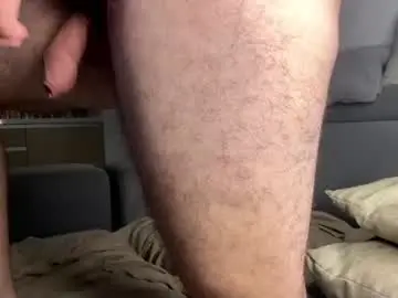 Chaturbate Sex Cam of odin_blake