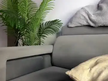 Chaturbate Best live sex cam show of odin_blake