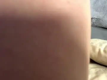 Chaturbate Nude Webcam of odin_blake