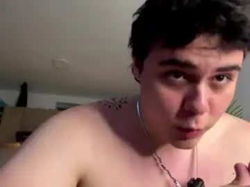 Chaturbate Best live sex cam show of odin_blake