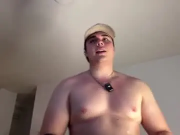Chaturbate Adult Video Chat of odin_blake