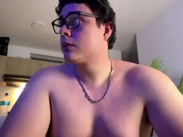 Chaturbate Free Live Porn of odin_blake