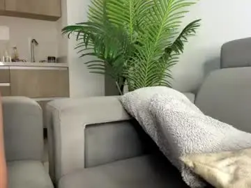 Chaturbate Sex Chat of odin_blake