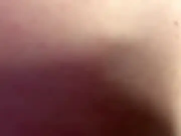 Chaturbate Sex Chat of odin_blake