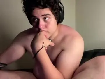 Chaturbate Adult Webcam of odin_blake