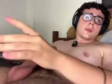 Chaturbate Free Live Porn of odin_blake