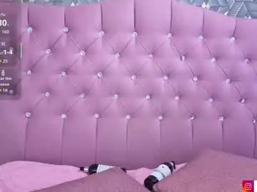 Chaturbate Best live sex cam show of rebekah_mercer