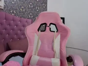 Chaturbate Sex Cam of rebekah_mercer