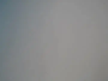 Chaturbate Best live sex cam show of selene_rouse_