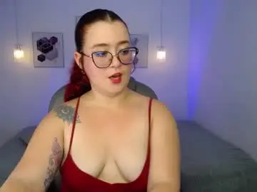 Chaturbate Watch Live Sex Cams of selene_rouse_