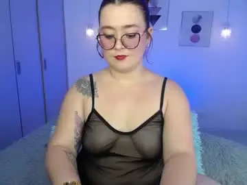 Chaturbate Adult Video Chat of selene_rouse_