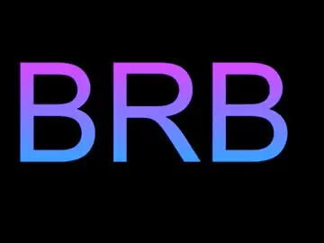 Chaturbate Best live sex cam show of selina_coy