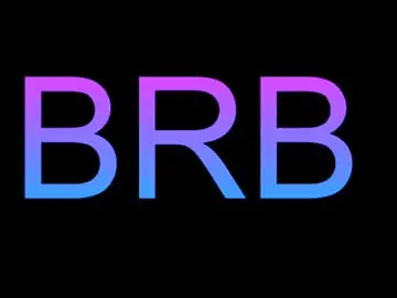 Chaturbate Best Webcam of selina_coy