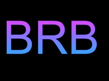 Chaturbate Watch Live Sex Cams of selina_coy