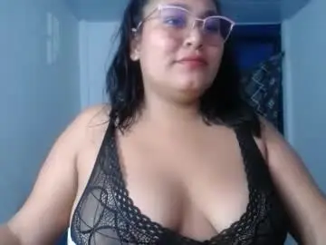 Chaturbate Live Sex Cam of sexy_love_15