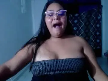 Chaturbate Adult Video Chat of sexy_love_15