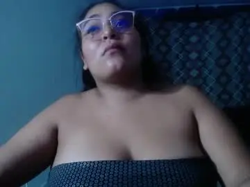Chaturbate Watch Live Sex Cams of sexy_love_15