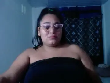 Chaturbate Live Sex Cam of sexy_love_15