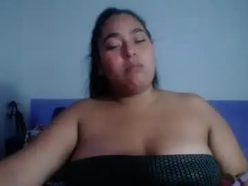 Chaturbate Free Live Porn of sexy_love_15