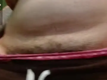 Chaturbate Best live sex cam show of tani_love