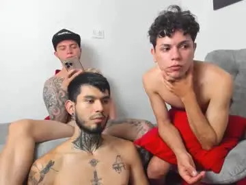 Chaturbate Watch Live Sex Cams of valentino_bel