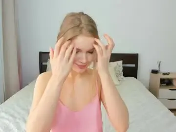 Chaturbate Adult Webcam of xloe_queen