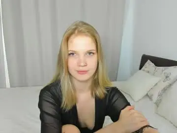Chaturbate Sex Chat of xloe_queen