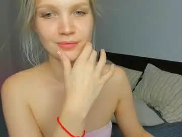 Chaturbate Sex Cam of xloe_queen
