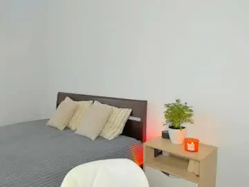 Chaturbate Sex Cam of xloe_queen