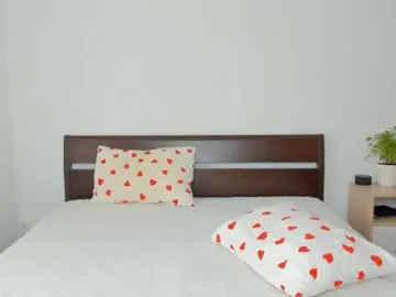 Chaturbate Private Sex Chat of xloe_queen