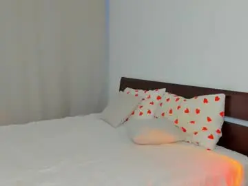 Chaturbate Sex Cam of xloe_queen