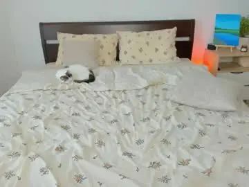 Chaturbate Free Live Porn of xloe_queen